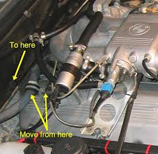 See B3402 in engine